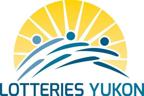 Sports Betting in Yukon & Lotteries .